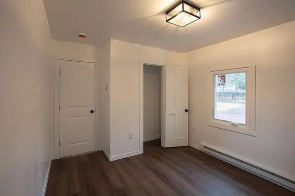 $409,900 | 121 Ben Titus Road, Tamaqua, PA 18252