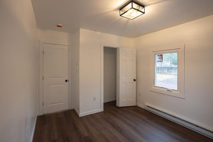 121 Ben Titus Road Tamaqua, PA 18252 - Photo 29 of 48