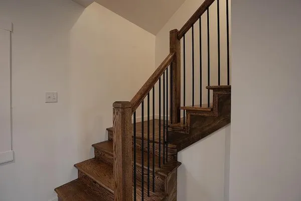 $409,900 | 121 Ben Titus Road, Tamaqua, PA 18252