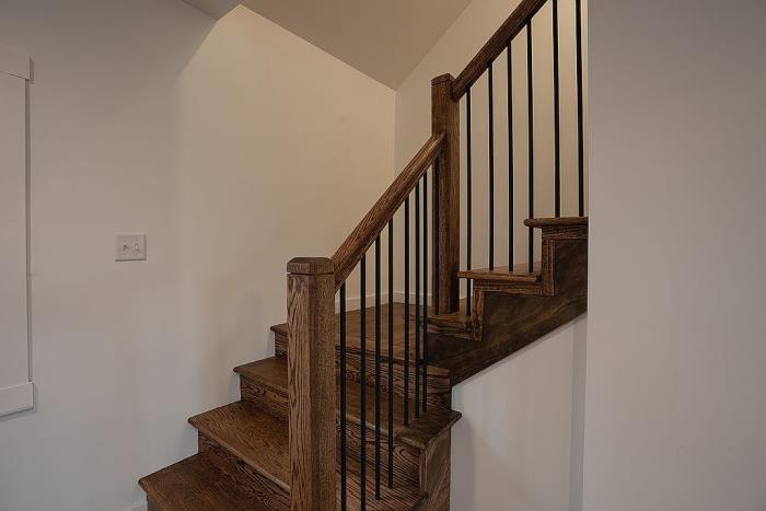 121 Ben Titus Road Tamaqua, PA 18252 - Photo 30 of 48