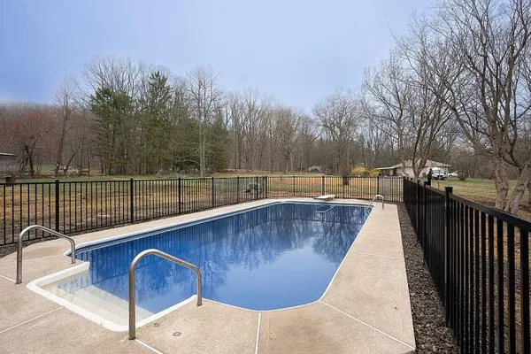 $409,900 | 121 Ben Titus Road, Tamaqua, PA 18252