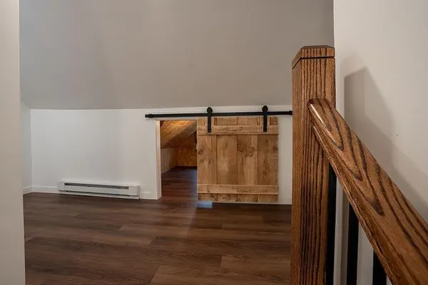 $409,900 | 121 Ben Titus Road, Tamaqua, PA 18252