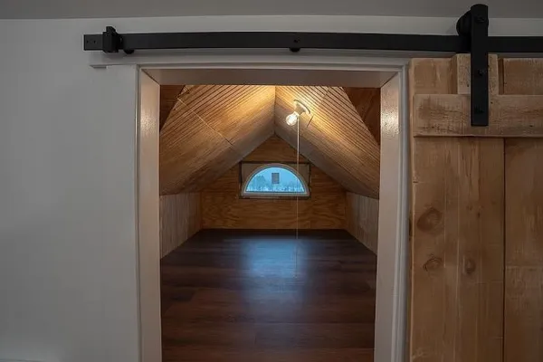 $409,900 | 121 Ben Titus Road, Tamaqua, PA 18252