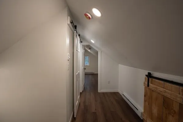 $409,900 | 121 Ben Titus Road, Tamaqua, PA 18252