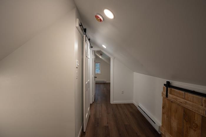 121 Ben Titus Road Tamaqua, PA 18252 - Photo 33 of 48