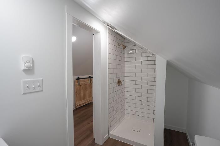 121 Ben Titus Road Tamaqua, PA 18252 - Photo 34 of 48