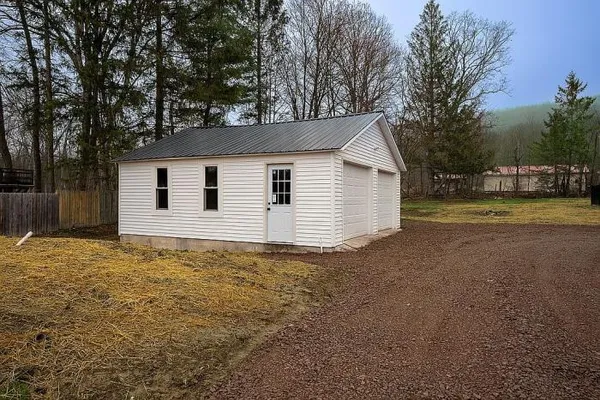 $409,900 | 121 Ben Titus Road, Tamaqua, PA 18252