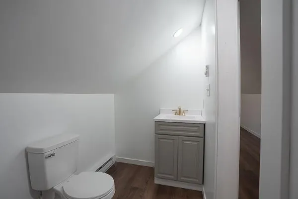 $409,900 | 121 Ben Titus Road, Tamaqua, PA 18252