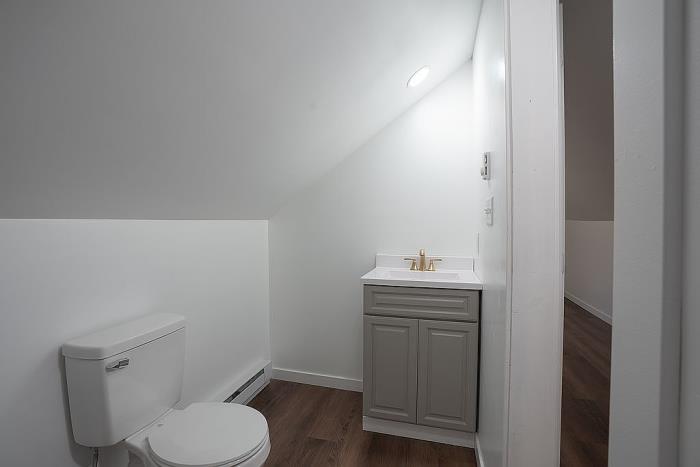 121 Ben Titus Road Tamaqua, PA 18252 - Photo 36 of 48