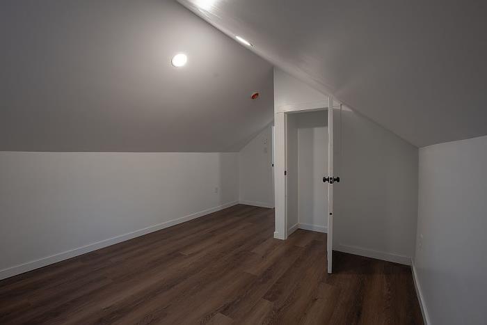 121 Ben Titus Road Tamaqua, PA 18252 - Photo 37 of 48