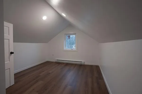 $409,900 | 121 Ben Titus Road, Tamaqua, PA 18252