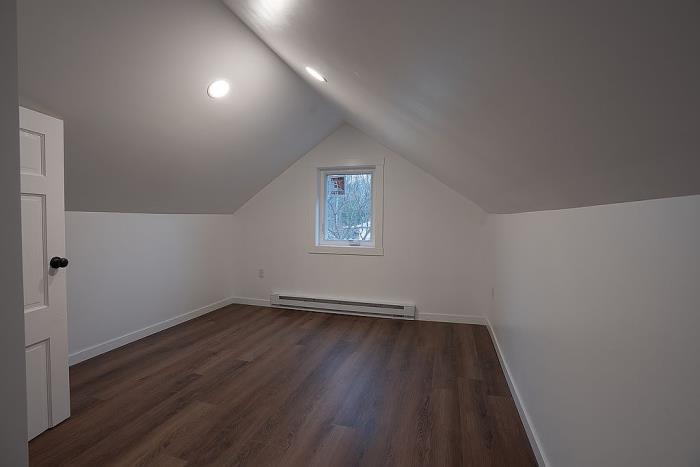 121 Ben Titus Road Tamaqua, PA 18252 - Photo 38 of 48