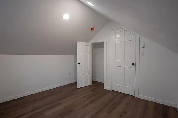 $409,900 | 121 Ben Titus Road, Tamaqua, PA 18252