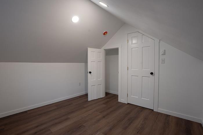 121 Ben Titus Road Tamaqua, PA 18252 - Photo 39 of 48