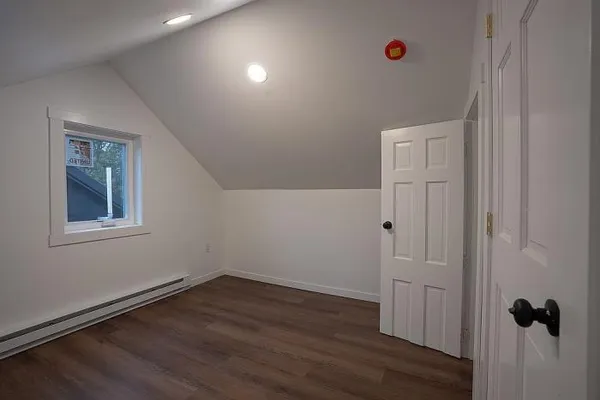 $409,900 | 121 Ben Titus Road, Tamaqua, PA 18252