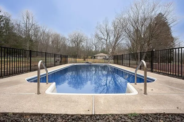 $409,900 | 121 Ben Titus Road, Tamaqua, PA 18252