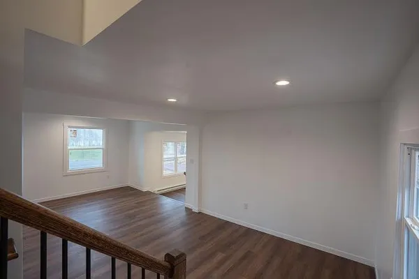 $409,900 | 121 Ben Titus Road, Tamaqua, PA 18252