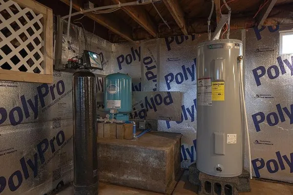 $409,900 | 121 Ben Titus Road, Tamaqua, PA 18252