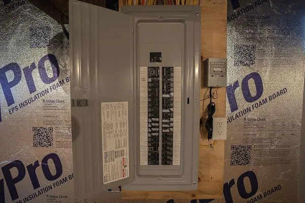 $409,900 | 121 Ben Titus Road, Tamaqua, PA 18252