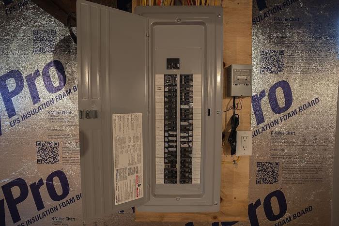 121 Ben Titus Road Tamaqua, PA 18252 - Photo 43 of 48