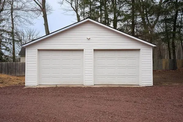 $409,900 | 121 Ben Titus Road, Tamaqua, PA 18252