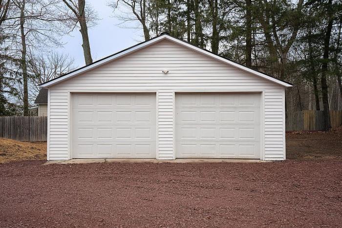 121 Ben Titus Road Tamaqua, PA 18252 - Photo 44 of 48