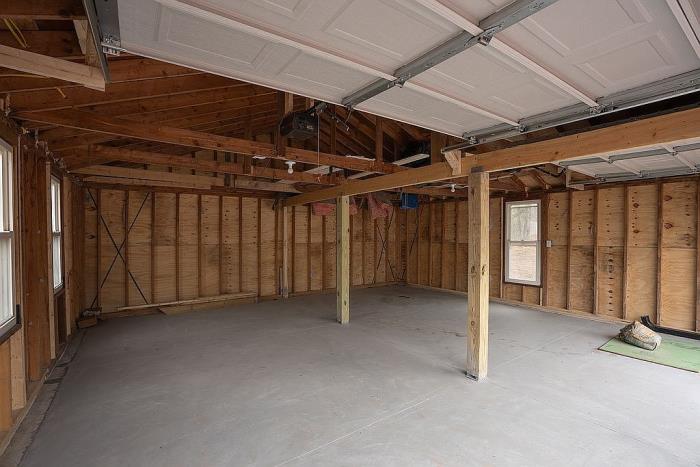 121 Ben Titus Road Tamaqua, PA 18252 - Photo 45 of 48