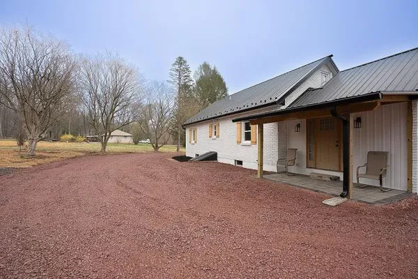 $409,900 | 121 Ben Titus Road, Tamaqua, PA 18252