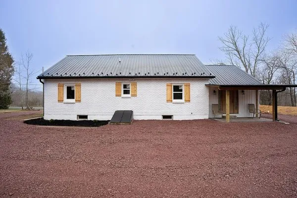 $409,900 | 121 Ben Titus Road, Tamaqua, PA 18252