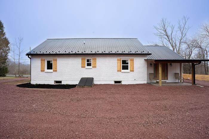 121 Ben Titus Road Tamaqua, PA 18252 - Photo 47 of 48