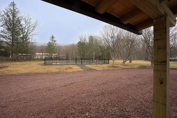 $409,900 | 121 Ben Titus Road, Tamaqua, PA 18252