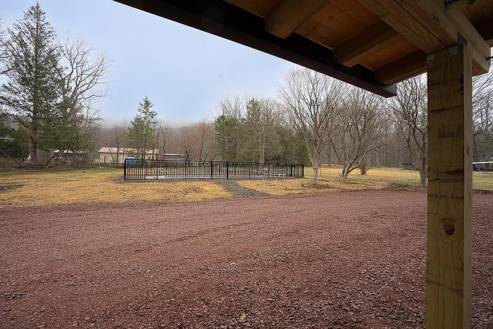 121 Ben Titus Road Tamaqua, PA 18252 - Photo 48 of 48