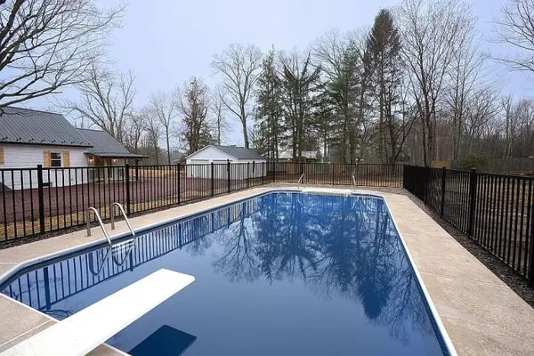 $409,900 | 121 Ben Titus Road, Tamaqua, PA 18252