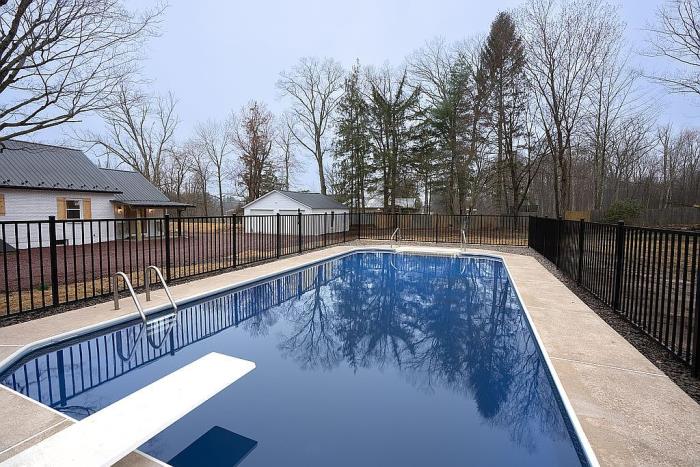 121 Ben Titus Road Tamaqua, PA 18252 - Photo 5 of 48