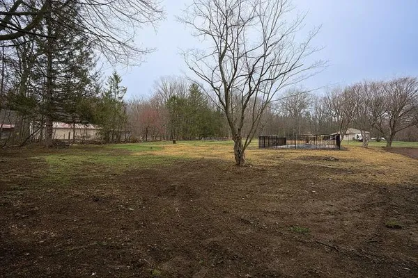 $409,900 | 121 Ben Titus Road, Tamaqua, PA 18252