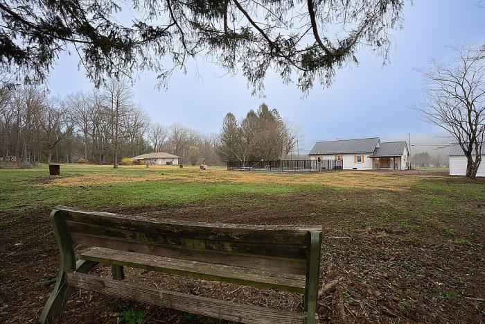 121 Ben Titus Road Tamaqua, PA 18252 - Photo 7 of 48