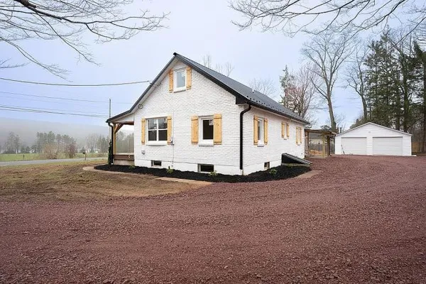 $409,900 | 121 Ben Titus Road, Tamaqua, PA 18252