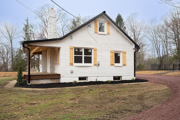 121 Ben Titus Road Tamaqua, PA 18252 - Photo 9 of 48