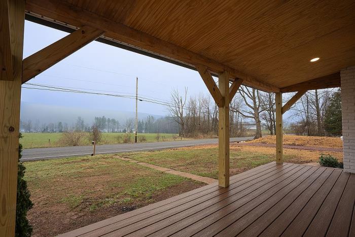 121 Ben Titus Road Tamaqua, PA 18252 - Photo 10 of 48