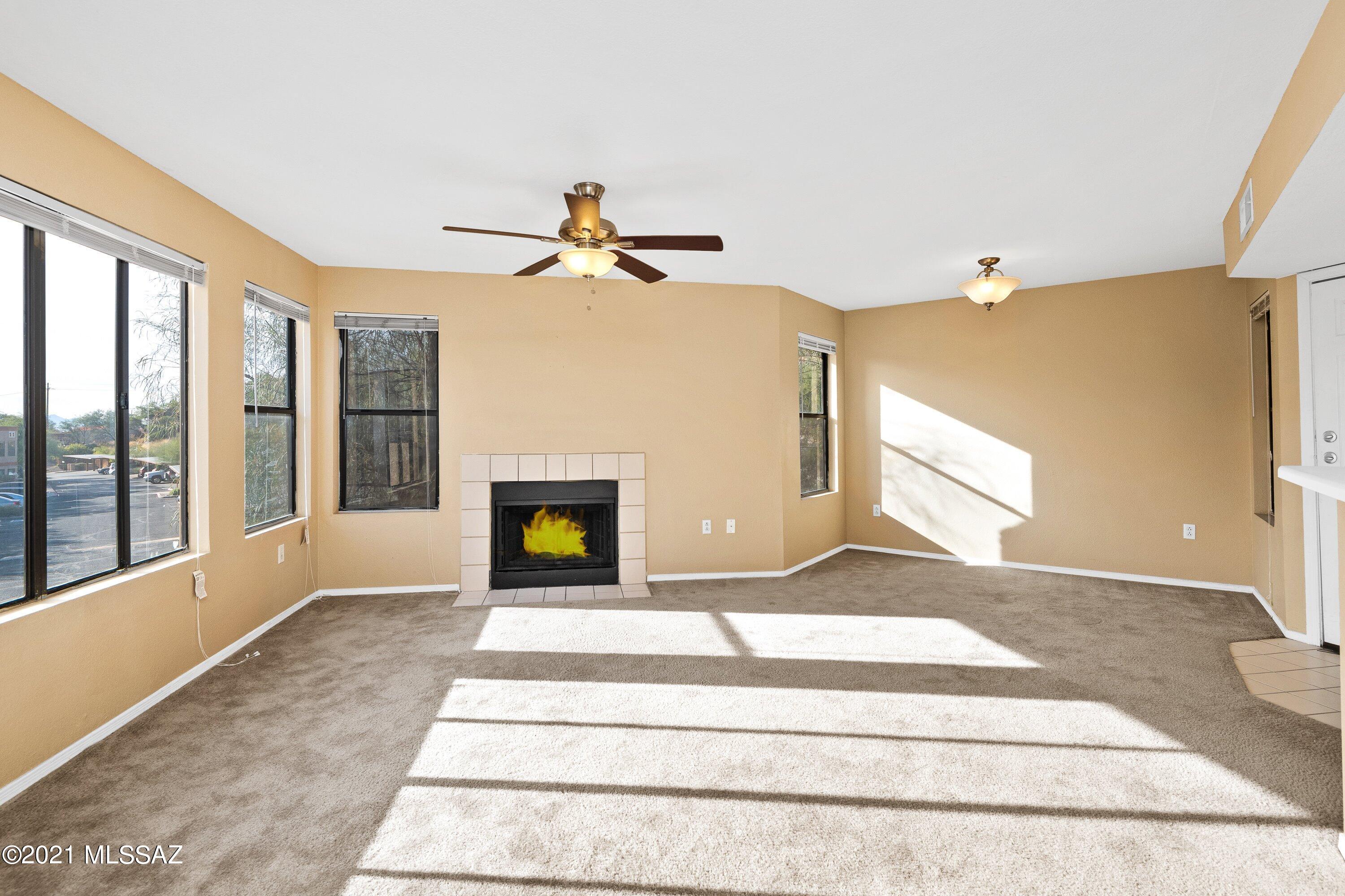 7255 East Snyder Road, Unit 9205 Tucson, AZ 85750 - Photo 4 of 30