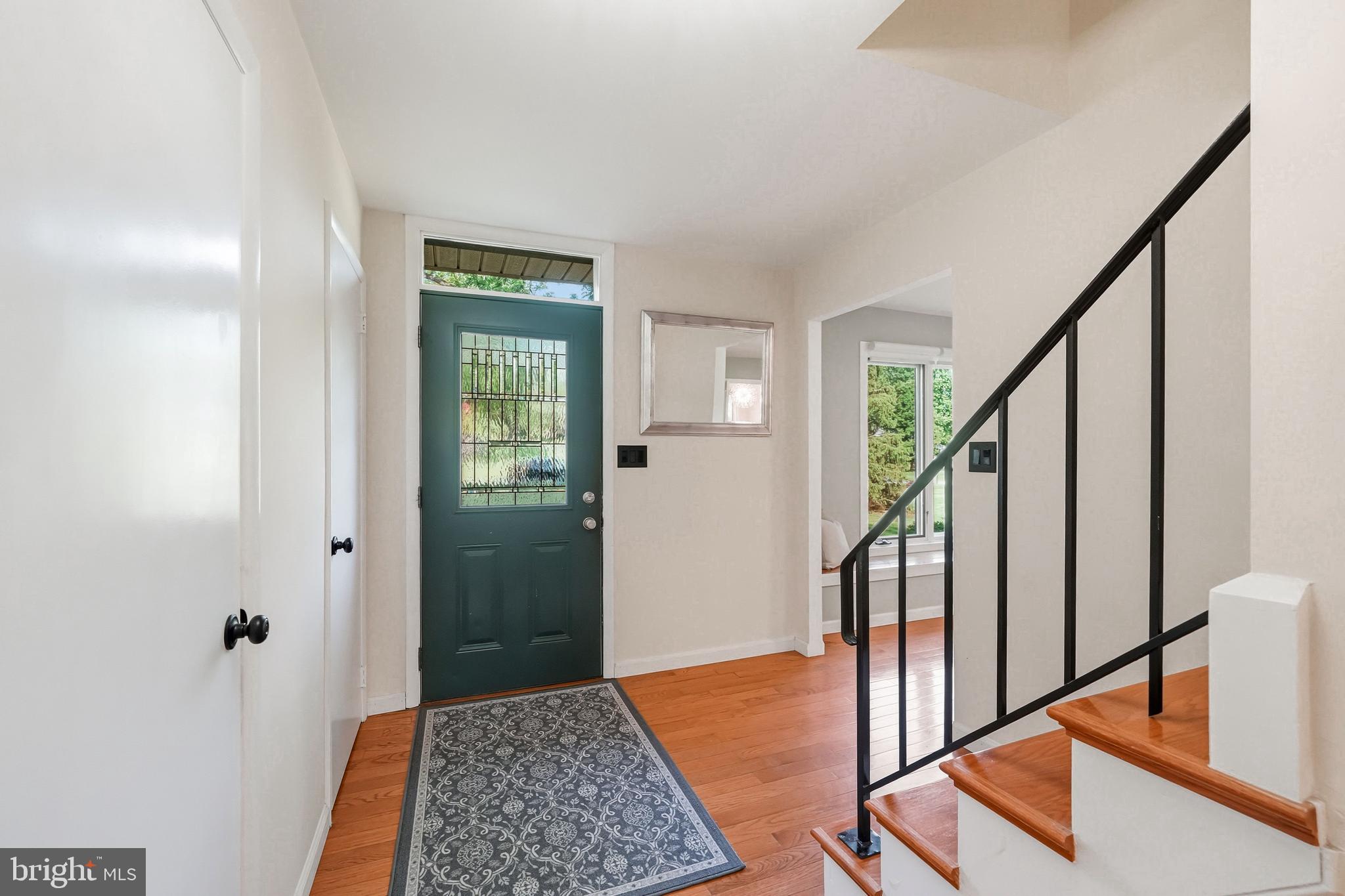 749 Tory Hollow Road Berwyn, PA 19312 - Photo 7 of 66 Gallery Image 7