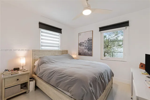 $7,900 | 7235 Southwest 39th Street, Miami, FL 33155