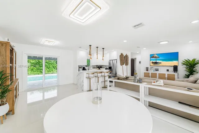 $7,900 | 7235 Southwest 39th Street, Miami, FL 33155