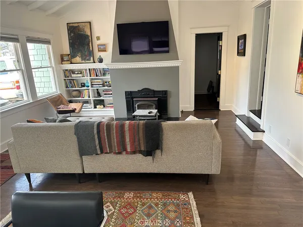 $7,500 | 563 Cress Street, Laguna Beach, CA 92651