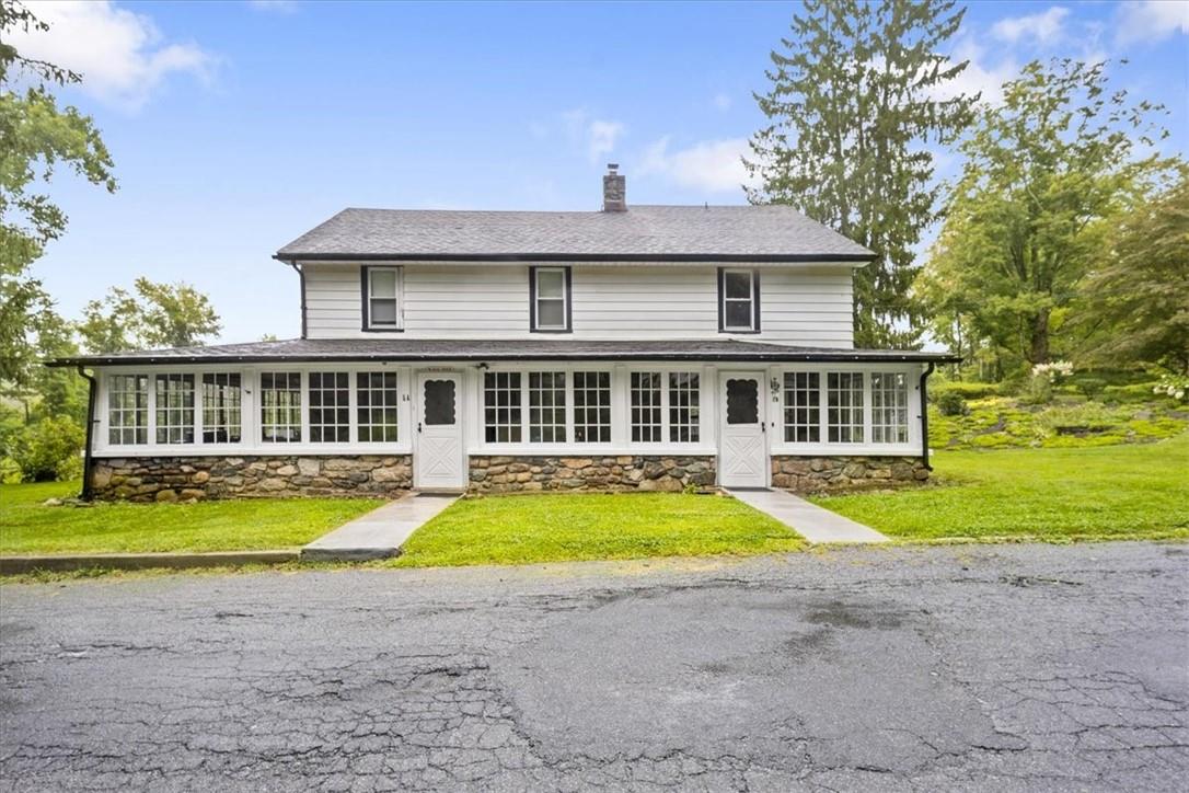 5 Old Mine Road, Unit B Brewster, NY 10509 - Photo 1 of 1