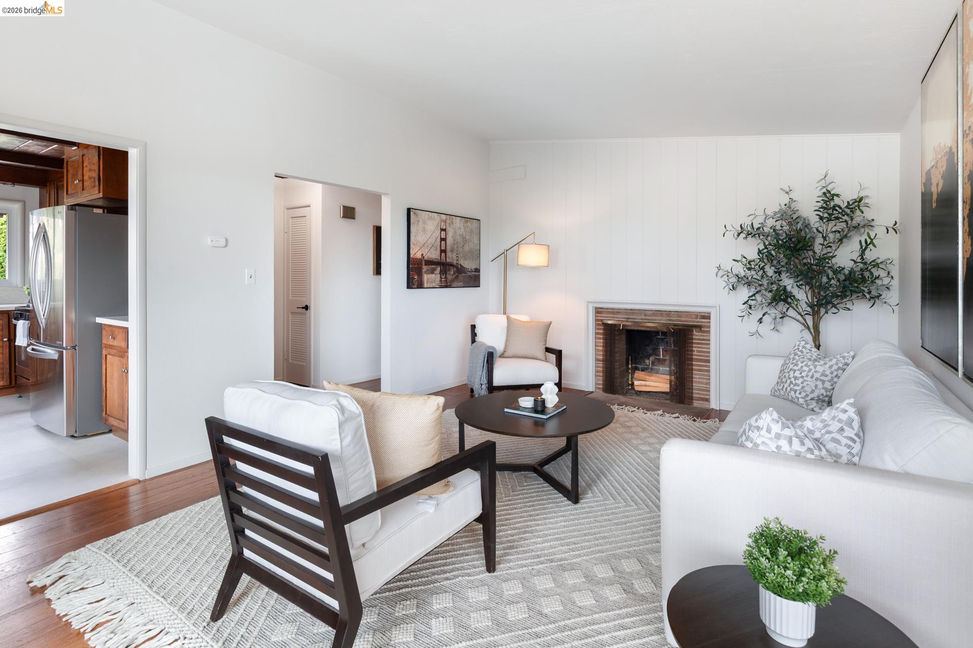 6630 Arlington Boulevard Richmond, CA 94805 - Photo 10 of 58