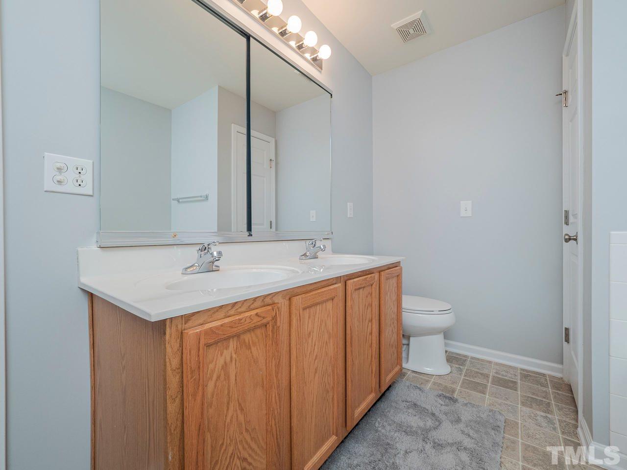2231 Raven Road, Unit 104 Raleigh, NC 27614 - Photo 14 of 14 Gallery Image 14