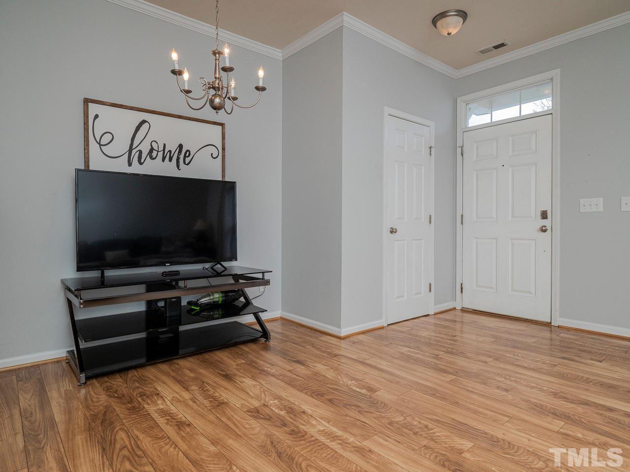 2231 Raven Road, Unit 104 Raleigh, NC 27614 - Photo 4 of 14 Gallery Image 4