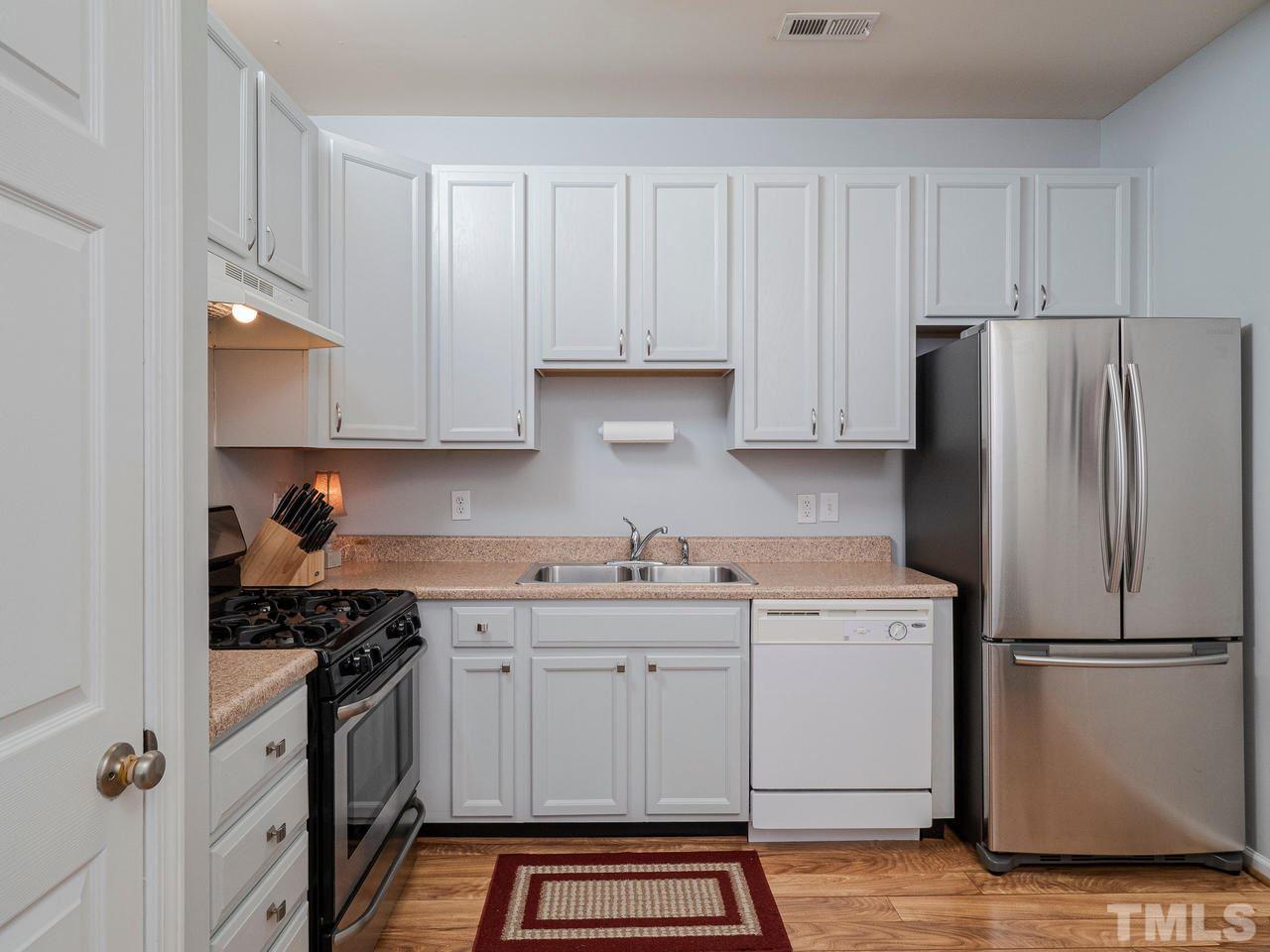 2231 Raven Road, Unit 104 Raleigh, NC 27614 - Photo 6 of 14 Gallery Image 6