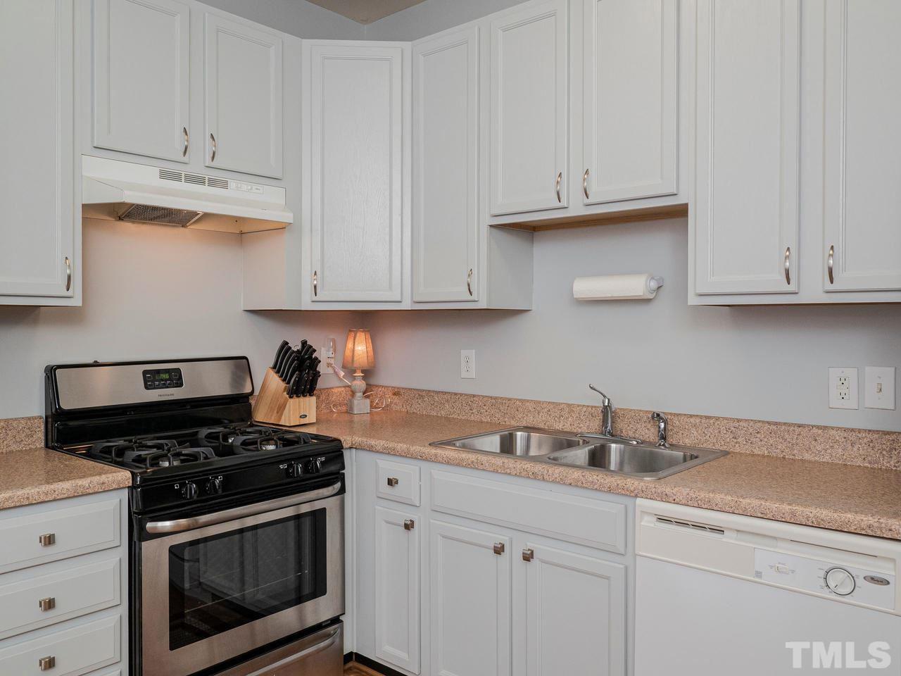 2231 Raven Road, Unit 104 Raleigh, NC 27614 - Photo 7 of 14 Gallery Image 7
